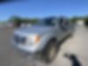 1N6AD0FV6BC430707-2011-nissan-frontier