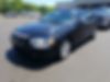 YV1RS592282674339-2008-volvo-s60-0