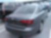 3VW167AJ7HM205890-2017-volkswagen-jetta-sedan-can-1