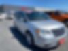 2A8HR64XX8R713579-2008-chrysler-town-and-country-0
