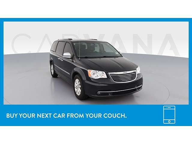 2C4RC1GG5GR133845-2016-chrysler-town-and-country-0