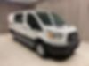 1FTYR1YM3KKA86899-2019-ford-transit-connect-0