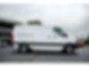 WD4PF0CD1KP154535-2019-mercedes-benz-sprinter-cargo-van-1