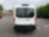 1FTYR2CM8KKB56300-2019-ford-transit-1