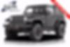 1C4AJWAG2EL233593-2014-jeep-wrangler-0