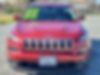 1C4PJLCB9FW631104-2015-jeep-cherokee-1