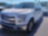 1FTEW1CG5GKF45032-2016-ford-f-150-0