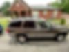 1J4G248SXYC315544-2000-jeep-grand-cherokee-1