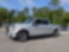 1FTEW1CP1GFB07715-2016-ford-f-150-1