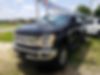 1FT7W2BT9HED23123-2017-ford-super-duty-0