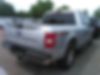 1FTEW1EP3KFB70966-2019-ford-f-150-1