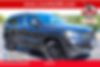 1C4RJFAG7CC313262-2012-jeep-grand-cherokee-0