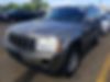 1J4GR48K95C601800-2005-jeep-grand-cherokee