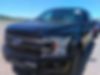 1FTEW1E5XJKD15800-2018-ford-f-150