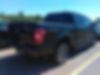 1FTEW1E5XJKD15800-2018-ford-f-150-1