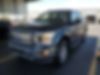 1FTEW1EP4KFC06535-2019-ford-f-150