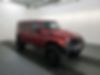 1C4BJWEG8DL509529-2013-jeep-wrangler-2