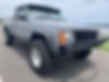1JTML6318HT019629-1987-jeep-comanche-0