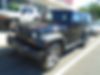 1J4BA3H15BL626210-2011-jeep-wrangler-unlimited