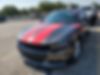 2C3CDXCT3HH520057-2017-dodge-charger-0