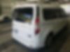 NM0GS9F78H1327718-2017-ford-transit-connect-1