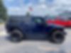 1C4BJWDG4DL538995-2013-jeep-wrangler-unlimited-1