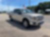 1FTEW1EP1JKD31840-2018-ford-f-150-0