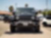 1C4HJXEN7JW248029-2018-jeep-wrangler-1