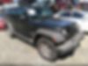 1J4GB39197L136247-2007-jeep-wrangler-0