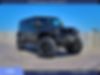 1C4BJWFG2EL217374-2014-jeep-wrangler-0