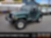 1J4FA59S31P300837-2001-jeep-wrangler-0