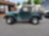 1J4FA59S31P300837-2001-jeep-wrangler-1