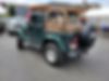 1J4FA59S31P300837-2001-jeep-wrangler-2
