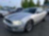 1ZVBP8AM7D5222058-2013-ford-mustang-0