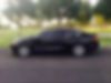 2G1155S3XE9133090-2014-chevrolet-impala-1