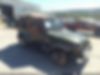 1J4FY19S9VP431863-1997-jeep-wrangler-0