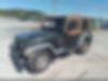1J4FY19S9VP431863-1997-jeep-wrangler-1