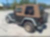 1J4FY19S9VP431863-1997-jeep-wrangler-2