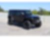 1C4BJWFG2EL217374-2014-jeep-wrangler-2