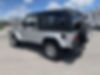 1J4FA44SX6P720314-2006-jeep-wrangler-2