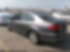 3VWDP7AJ3CM362061-2012-volkswagen-jetta-sedan-2