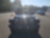 1C4BJWDG9HL642503-2017-jeep-wrangler-unlimited-1