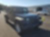 1C4BJWDG9HL642503-2017-jeep-wrangler-unlimited-2