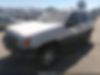 1J4GZ58YXTC230234-1996-jeep-grand-cherokee-1