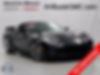 1G1YS2D60G5600045-2016-chevrolet-corvette-0