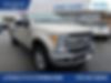 1FT7W2BT6HED75390-2017-ford-f-250-0