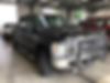 1FTSW21R58ED50464-2008-ford-f-250-1