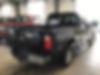 1FTSW21R58ED50464-2008-ford-f-250-2