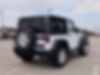 1C4AJWAGXHL716608-2017-jeep-wrangler-2