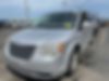 2A4RR5DX1AR442966-2010-chrysler-town-and-country-0
